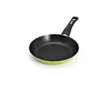 Senwell product
